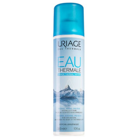 Uriage Eau Thermale Limited Edition Water Spray Ιαματικό Νερό σε Σπρέι, 300ml