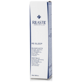 Rilastil Re-Sleep Night Balm 50ml
