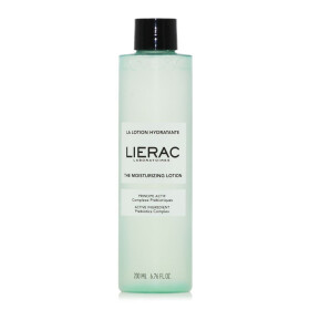 Lierac The Moisturizing Lotion with Prebiotics Complex 200ml