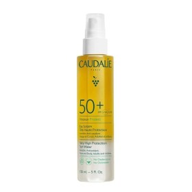 CAUDALIE VINOSUN PROTECT SPF50 SUN WATER 150ml
