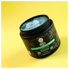 Preview 3 of Natura Siberica Sauna & Spa Icy Sugar Body Scrub Firming & Sculpting 370ml