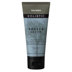 Frezyderm Holistic Arnica Cream Κρέμα με Άρνικα 100ml