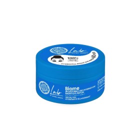 NATURA SIBERICA HYDROGEL NIGHT EYE PATCH 60PCS – φωτογραφία 2