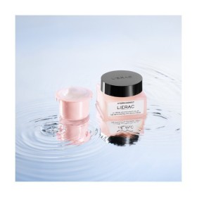 Lierac Hydragenist Refill Κρέμα Προσώπου Ημέρας για Ενυδάτωση & Αντιγήρανση 50ml – φωτογραφία 2