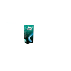 RONAL (22MCG/ΔΟΣΗ) 10ml (Ρινική Χρήση) – φωτογραφία 2