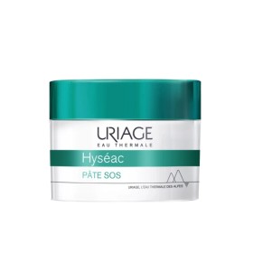 Uriage Hyseac SOS Pate 15gr