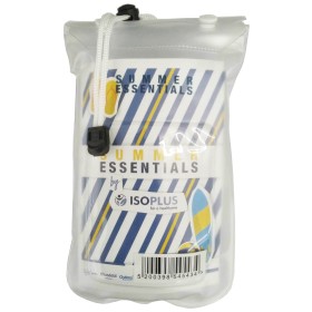 MyElements Summer Essentials Promo Σε Συσκευασία Mini Bag Magnesium+B6 20 efftabs & Electrolytes 20 efftabs