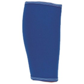 Preview 2 of Adco Περικνημίδα Neoprene σε Μπλε Χρώμα 05301