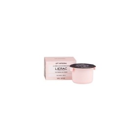 Lierac Lift Integral The Regenerating Night Cream Refill 50ml