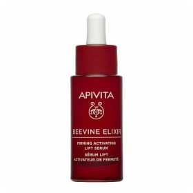 Apivita Beevine Elixir Ορός Serum Ενεργοποίησης Για Σύσφιξη & Lifting 30ml