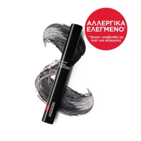 La Roche Posay Toleriane Mascara Multi-Dimensions που Ενισχύει τις Βλεφαρίδες, 7.2ml – φωτογραφία 2