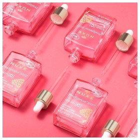 Nuxe Prodigieuse Boost Glow Boosting Serum Ορός Λάμψης με Βιταμίνη C 30ml – φωτογραφία 2
