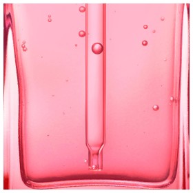 Nuxe Prodigieuse Boost Glow Boosting Serum Ορός Λάμψης με Βιταμίνη C 30ml – φωτογραφία 3