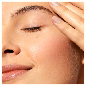 Nuxe Prodigieuse Boost Glow Boosting Serum Ορός Λάμψης με Βιταμίνη C 30ml – φωτογραφία 4