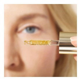 Nuxe Super Serum [10] Eyes Αντιγηραντικό Serum Ματιών 15ml – φωτογραφία 2