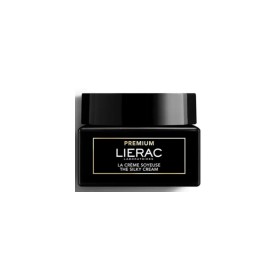 Lierac Premium Soyeuse Cream Anti-Aging (Κανονικές - Μεικτές) 50ml
