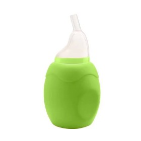 Mam Ρινικός Αποφρακτήρας για Βρέφη