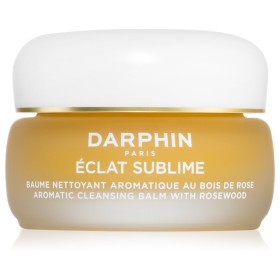 Darphin Balm Καθαρισμού Eclat Sublime 40ml