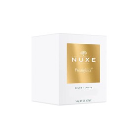 Preview 2 of Nuxe Prodigieux Candle Αρωματικό Κερί σε Βάζο 140g