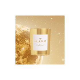 Preview 3 of Nuxe Prodigieux Candle Αρωματικό Κερί σε Βάζο 140g