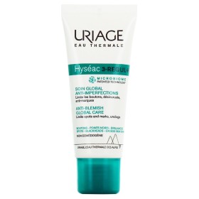 Uriage Hyseac 3-Regul+ Anti-Blemish Global Care 40ml – φωτογραφία 2