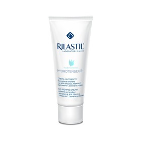 Preview 2 of Rilastil Hydrotenseur Restructuring Anti-Wrinkle Cream Αντιρυτιδική Κρέμα Επανόρθωσης