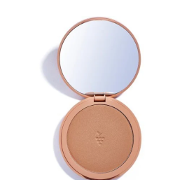 Caudalie Vinocrush Long Lasting Bronzer Powder, Πούδρα Για Ανάδειξη Τόνου 8.5gr – φωτογραφία 2
