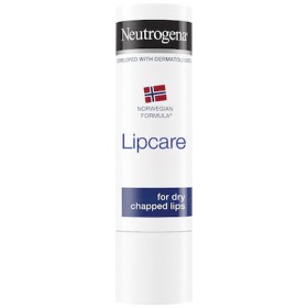 Neutrogena Lip Balm 4.8gr