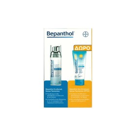 Bayer Bepanthol PROMO Νεα Κρέμα Προσώπου 75ml και ΔΩΡΟ Bepanthol Sun Αντιηλιακή Κρέμα Προσώπου SPF50+ 50ml