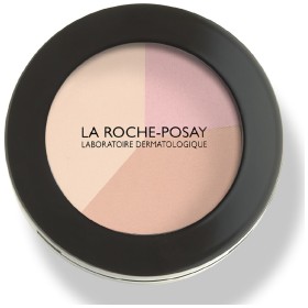 La Roche Posay Toleriane Teint Mattifying Fixing Powder 12gr