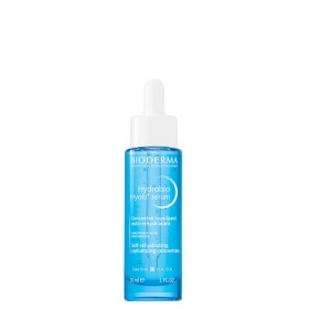 Bioderma Hydrabio Hyalu+ Serum, Ορός Ενυδάτωσης 30ml