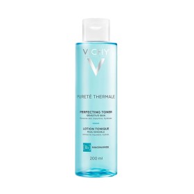 Vichy Purete Thermale Τονωτική Λοσιόν Προσώπου 200ml