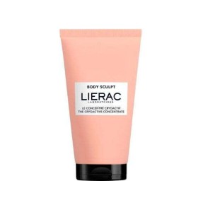 Preview 2 of Lierac Body Sculpt Κρυοενεργό Συμπύκνωμα Κατά Της Κυτταρίτιδας 150ml