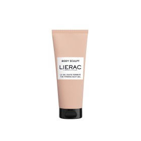 Preview 2 of Lierac Body Sculpt Gel Σφριγηλότητας Για Το Στήθος 75ml