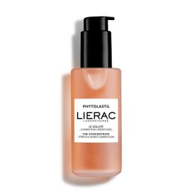 Preview 2 of Lierac Phytolastil Le Soluté, Διόρθωση Ραγάδων 100ml