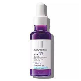 La Roche Posay Mela B3 Serum κατά των κηλίδων 30ml