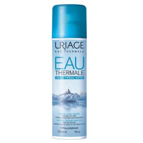 Uriage Eau Thermale Ιαματικό Νερό Spray 150ml