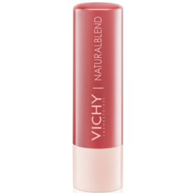 Vichy NaturalBlend Hydrating Tinted Lip Balm Nude Ενυδατικό Βάλσαμο Χειλιών Ροζ 4,5g – φωτογραφία 1