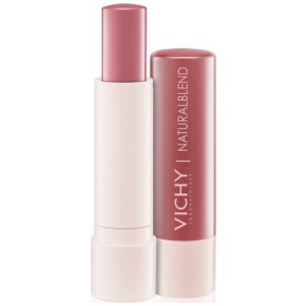 Vichy NaturalBlend Hydrating Tinted Lip Balm Nude Ενυδατικό Βάλσαμο Χειλιών Ροζ 4,5g – φωτογραφία 2