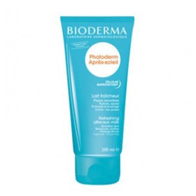 Bioderma Photoderm After Sun 200ml