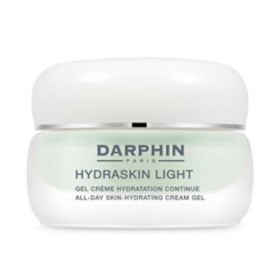 Darphin Hydraskin Light Ελαφρύ Gel Ενυδάτωσης (Κανονικές/Μικτές) 50ml