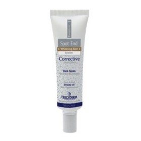 Frezyderm Spot End Corrective - Κρέμα Φροντίδας για Δυσχρωμίες 30 ml