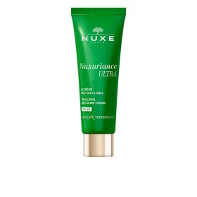 Nuxe Nuxuriance Ultra Global Anti-Aging Cream SPF30, Αντιγηραντική Κρέμα Προσώπου 50ml