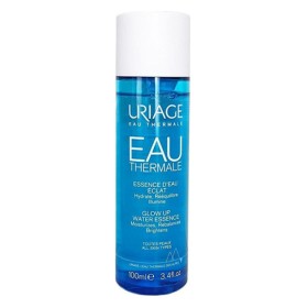 Uriage Eau Thermale Glow Up Water Essence 100ml