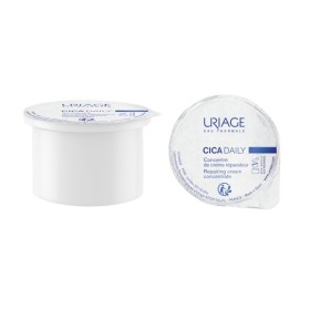 Uriage Cica Daily Repairing Cream Concentrate Refill, Ενυδατική Κρέμα Επανόρθωσης Ανταλλακτικό 50ml – φωτογραφία 2