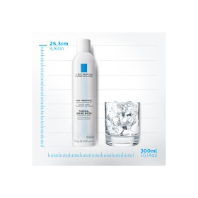 La Roche Posay Eau Thermale Spring Water 300ml – φωτογραφία 3