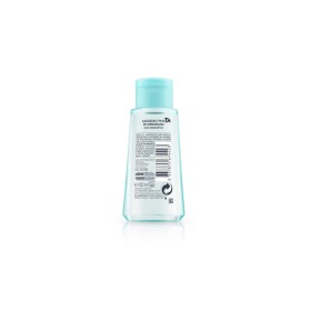 Vichy Purete Thermale Soothing Eye Make-Up Remover 100ml  – φωτογραφία 2