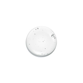 Vichy Purete Thermale Soothing Eye Make-Up Remover 100ml  – φωτογραφία 3