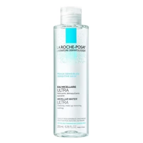 La Roche Posay Physiological Micellaire 200ml