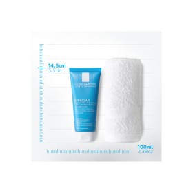 La Roche Posay Effaclar Mask 100ml – φωτογραφία 3
